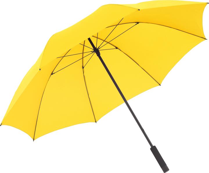 Immagine prodotto Knirps U.900 Golf XXL