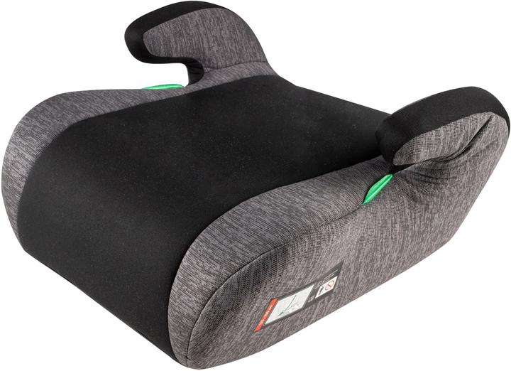Produktbild Walser Raffi (Kindersitzerhöhung, ECE R129/i-Size Norm)