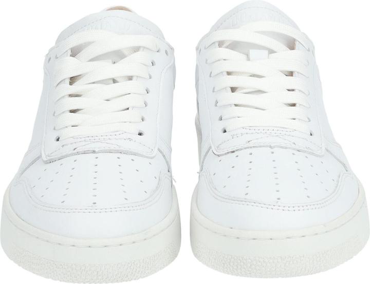 Actual product image Lloyd Camy Christina (40)