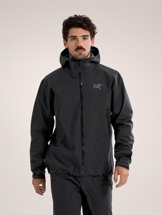 Produktbild Arc'teryx Beta (S)