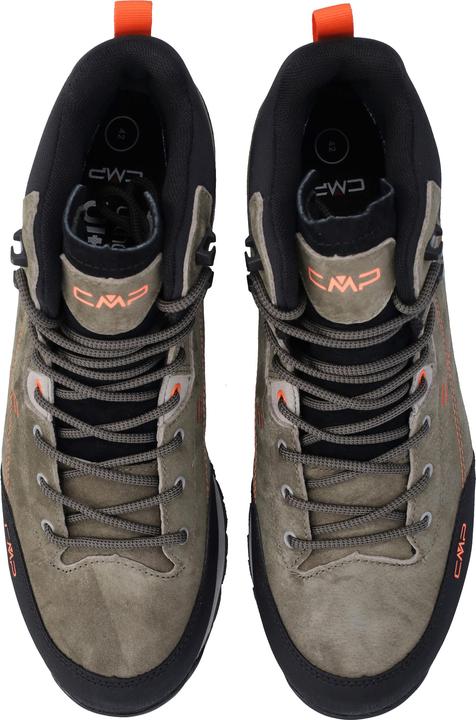 Actual product image CMP Campagnolo Alcor 2.0 Mid WP (43)