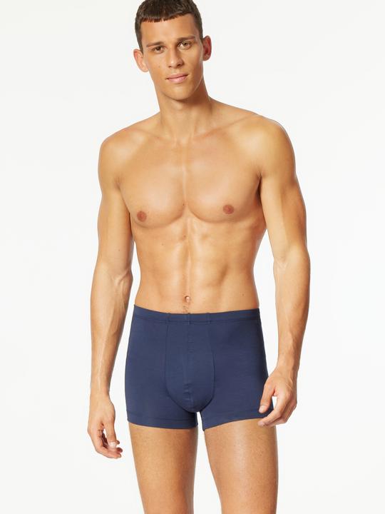 Produktbild Schiesser Boxershorts Uncover (XL, 6er Pack)