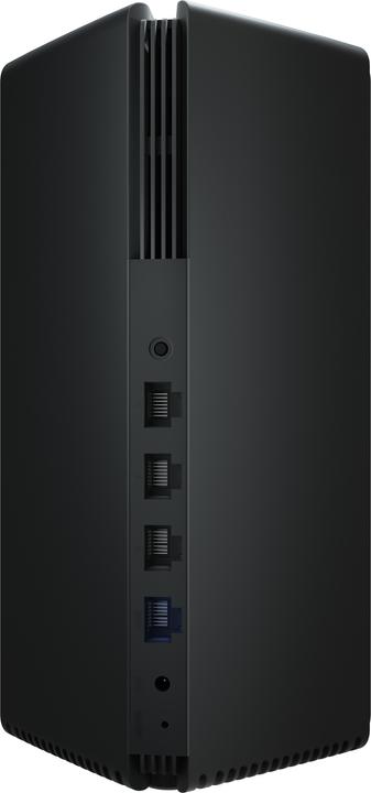 Produktbild Xiaomi Mesh System AX3000