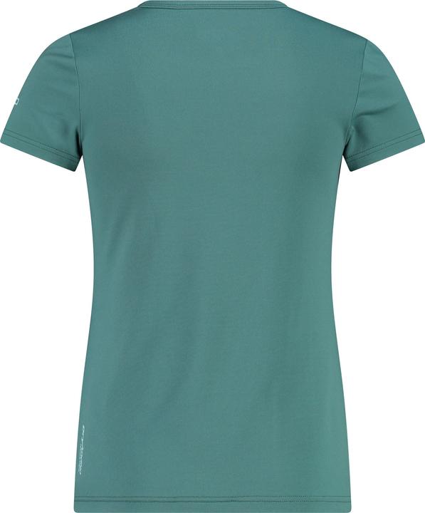 Image du produit CMP Campagnolo Print (152)
