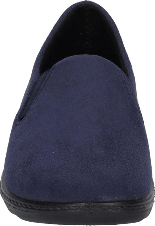 Actual product image Westland 29103-102 (39)