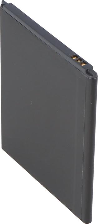 Immagine prodotto AccuCell Akku Lenovo Lemon 3, Lemon 3 Dual SIM TD-LTE Akku BL259