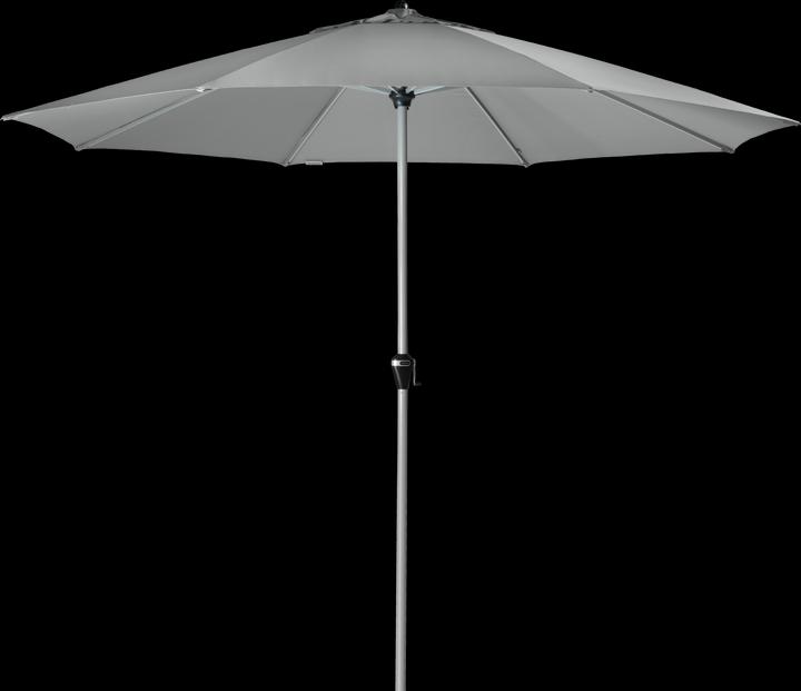 Actual product image Doppler Active (3.80 m)