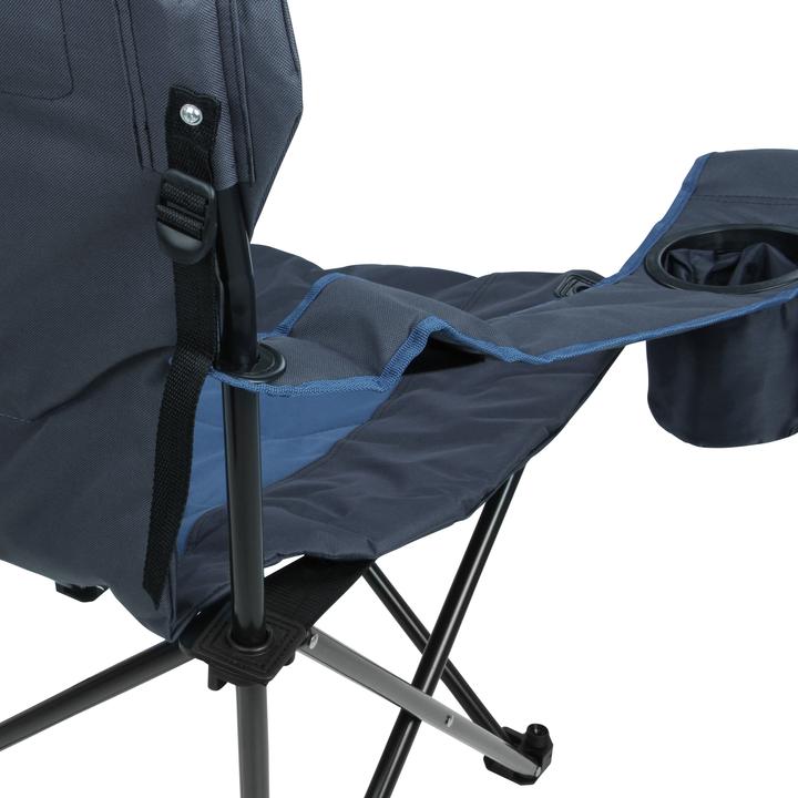 Actual product image Annjuk Aluna Chair
