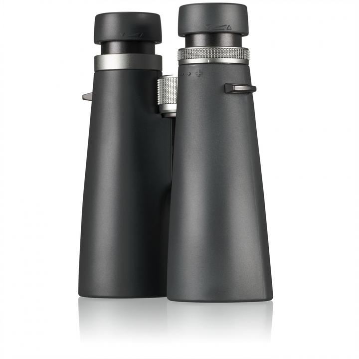 Immagine prodotto Bresser Primax 8x56 (8 x, 56 mm)