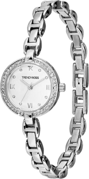 Actual product image TrendyKiss TM10163-01
