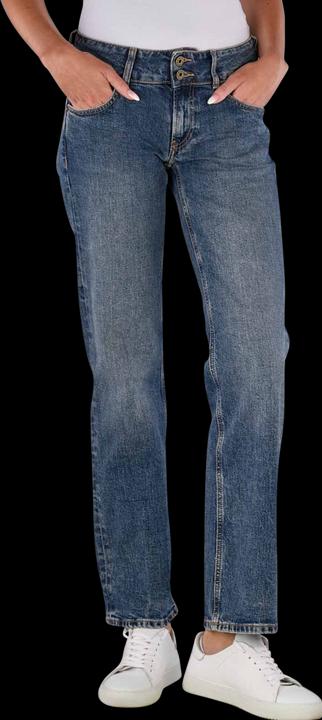 Produktbild Pepe Jeans 10020993 (W29/L32)