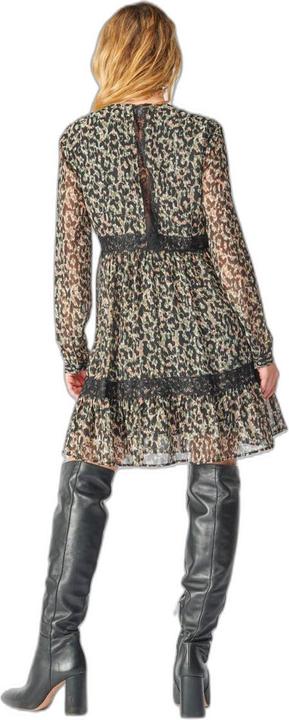 Produktbild Le Temps Des Cerises kleid damen reve (XS)