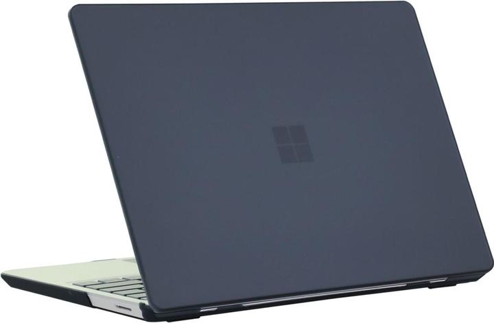 Immagine prodotto Screenguard Custodia rigida per Microsoft Surface Laptop Go 1, 2, 3 (Microsoft)