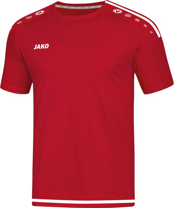 Produktbild JAKO TRIKOT STRIKER 2.0 KA (XL) (XL)