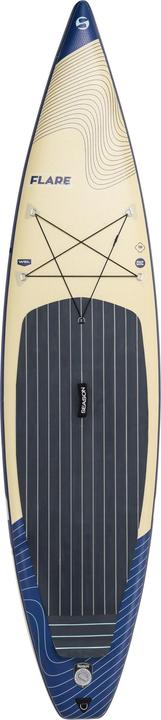 Actual product image Season Flare 11.8 (11'7")