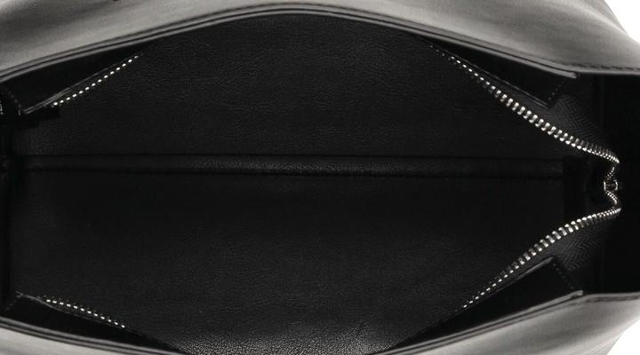 Produktbild Replay Taschen