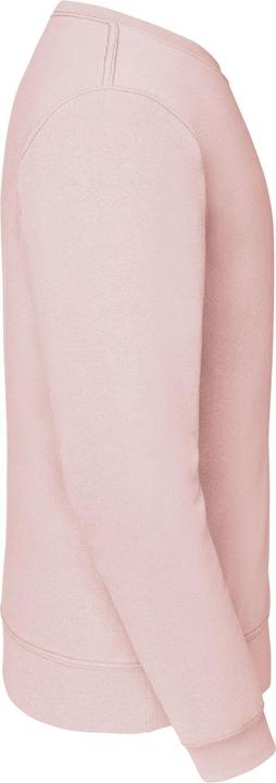 Image du produit Fruit of the Loom - Sweat - Homme (M)