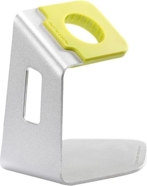 Nillkin C Stand bracket