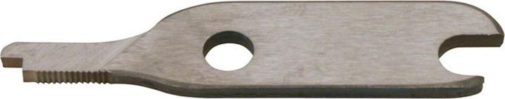 Image du produit Knipex Lame de rechange (Lame de rechange)