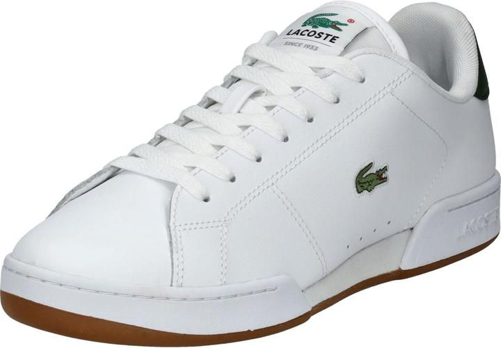 Lacoste Sneaker (43)