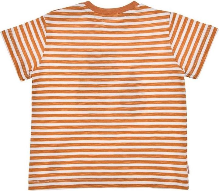 Immagine prodotto Bondi Maglietta trattore per bambini (98)