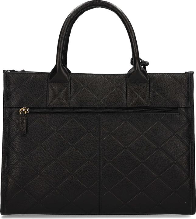 Produktbild Picard Shopper Broadway (12 l)