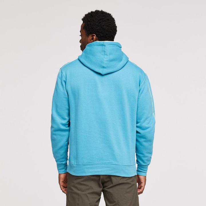 Image du produit Cotopaxi Do Good Pullover Hoodie (L)