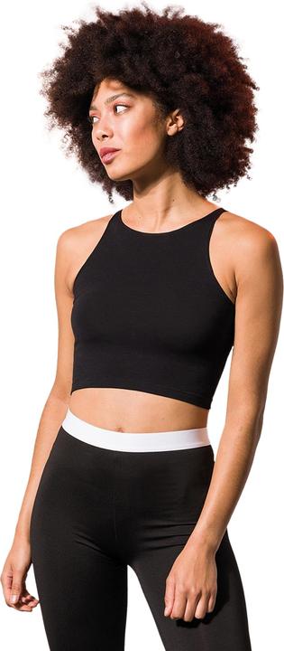 Immagine prodotto Super Flying Model Top corto (XS)