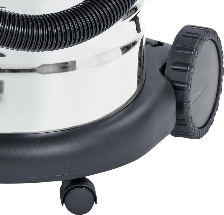 Produktbild Einhell TC-VC 1930 SA (Nass-Trockensauger)
