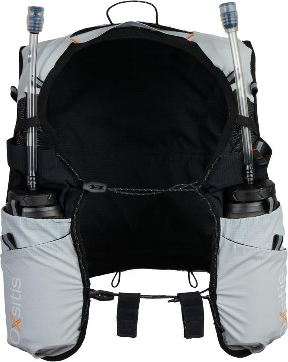 Actual product image Oxsitis Ghost 8 - Laufrucksack - Herren (8 l)