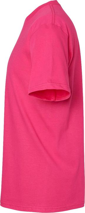 Produktbild Gildan Adult Softstyle Midweight TShirt (XXL)