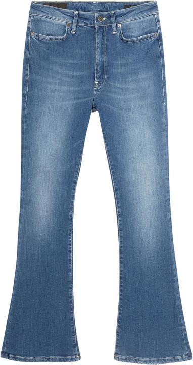 Image du produit Dondup DP449DSE317FH931466-997 (27)