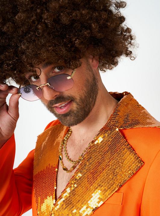 Produktbild Suitmeister Disco Dude (L)