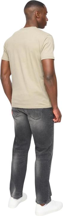 Immagine prodotto Duck and Cover Camotrax Maglietta Uomo (XL)