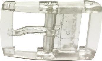 Skimp Belt Buckles Original