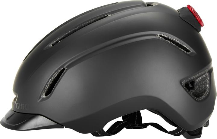Immagine prodotto Giro Caden II LED (55 - 59 cm)