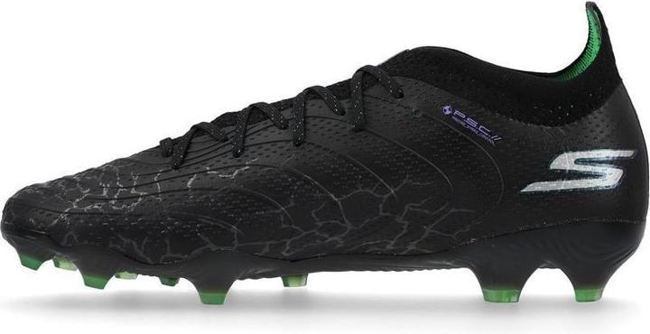 Actual product image Skechers Football boot Skx 1.5 Elite Fg - Eu 45 (45)