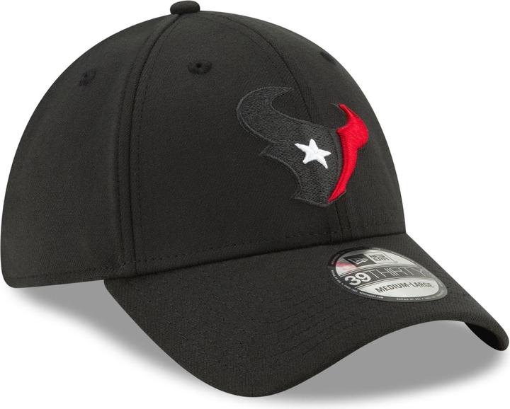 Immagine prodotto New Era 39Thirty Stretchfit NFL Elements 2.0 (S)