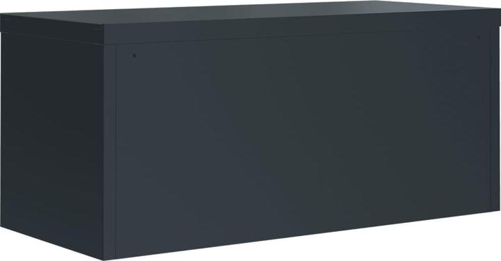 Produktbild VidaXL Alvah (90 x 40 x 145 cm)