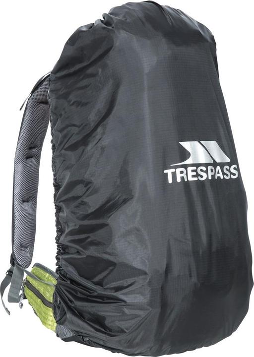 Actual product image Trespass RAIN - Backpack cover waterproof 35-50l