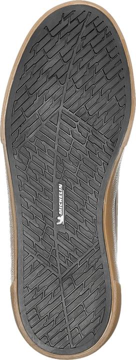 Produktbild etnies Joslin Vulc (41.5)