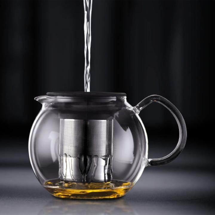 Produktbild Bodum Assam (1 l)