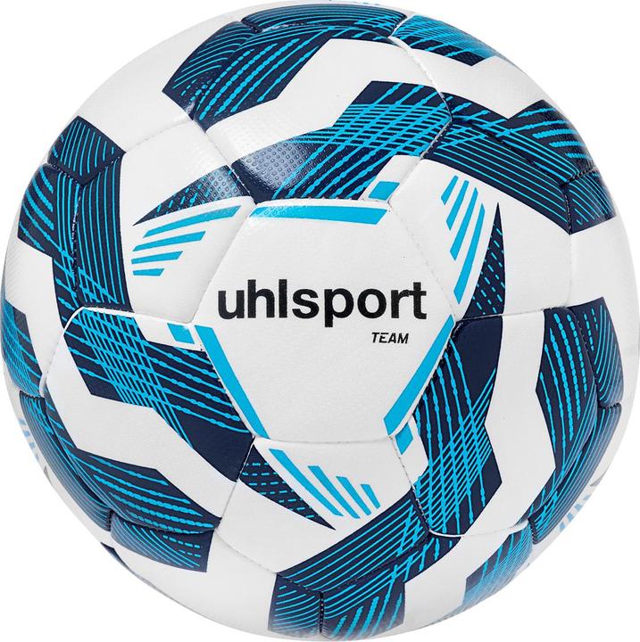 Image du produit Uhlsport Fussball Team
