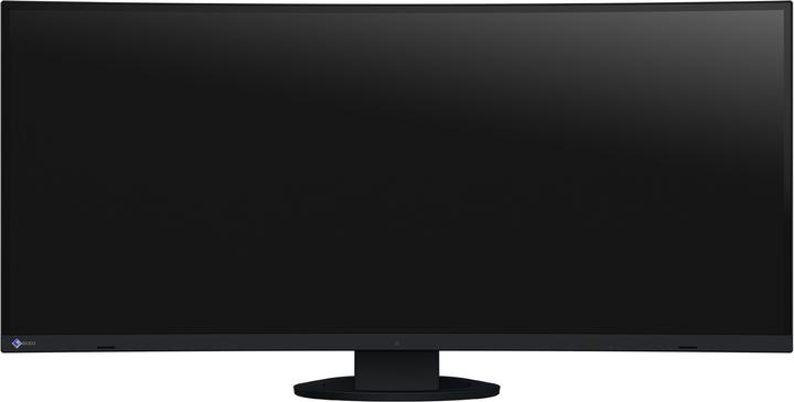 Productafbeelding Eizo EV3895 (3840 x 1600 pixels, 38")