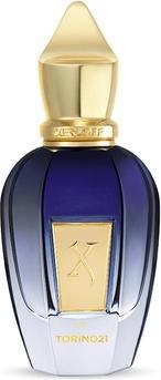 Produktbild XerJoff Join The Club - Torino21 Edp Spray (Eau de Parfum, 50 ml)