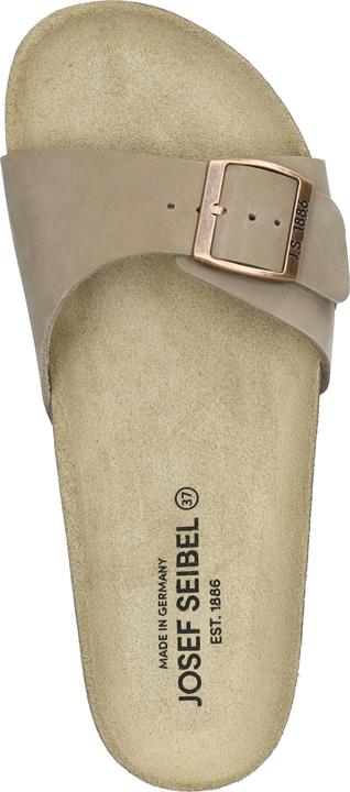 Actual product image Josef Seibel 64303-356 (42)