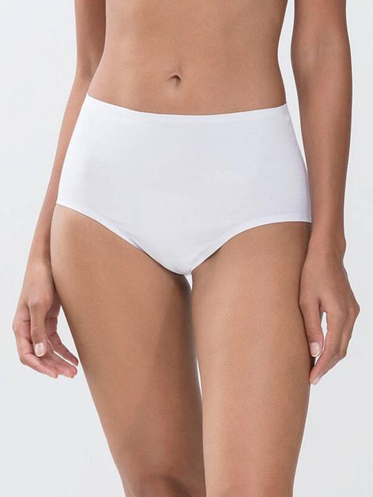 Mey Pure Second Me Taillen-Slip