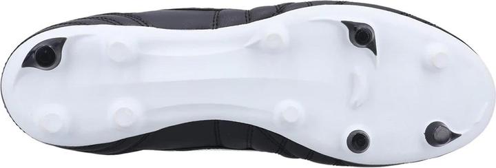Actual product image Umbro Speciali Liga Leather Football Boots (47)