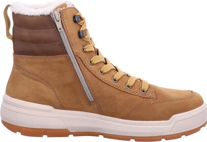 Image du produit Rieker Bottines - 101538 (47)