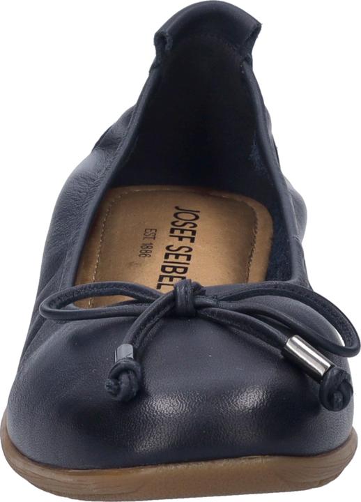Image du produit Josef Seibel 74809-133 (40)